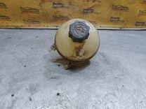 Бачок расширительный EKJFWP Peugeot 206 купить