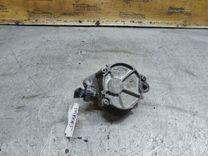 Насос вакуумный KOTLCO Ford Focus купить в магазине запчастей бу