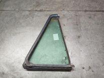 Стекло двери задней левой 2Y259T Peugeot 406 купить с доставкой