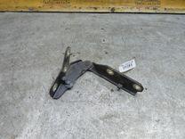 Петля капота левая 9K84V3 Volkswagen Polo - Фото 2