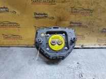 Подушка безопасности водителя O8HJ8U Opel Astra купить на авторазборке