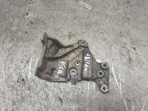 Подголовник 2W8G9L Alfa Romeo 147 купить с доставкой