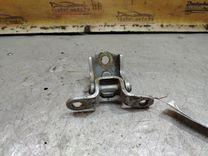 Петля двери задней левой UU2212 Nissan Primera - Фото 3