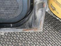 Дверь передняя левая WZ3KWY Opel Zafira купить с доставкой. Огромный выбор запчастей и марок авто. У нас есть практически все.