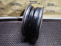 Диск штампованный R14    NQOGKD Fiat Punto купить