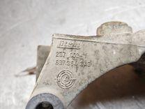 Натяжитель ремня генератора SQ83T2 Opel Meriva - Фото 4