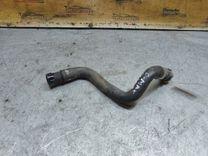 Патрубок отопителя (печки) K2U1MR Ford C-Max купить в магазине запчастей бу