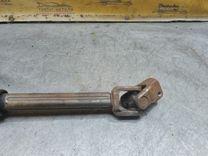 Рулевая колонка Y25W00 Ford Mondeo - Фото 7