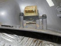 Кнопка стеклоподъемника переднего правого 26NGC9 Chrysler Voyager - Фото 6