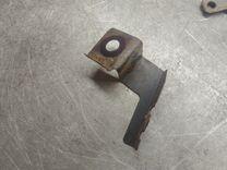 Кронштейн 2E2AWJ Ford Fusion купить с доставкой. Огромный выбор запчастей и марок авто. У нас есть практически все.