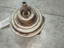 Клапан EGR O4U6QJ Volkswagen Sharan купить в магазине запчастей бу
