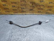 Трос сцепления S7JG97 Peugeot 405 купить с доставкой