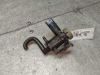 Клапан управления турбиной (актуатор) 6O5SOL Seat Alhambra - Фото 2