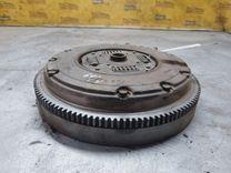 Комплект сцепления ECOE7U Audi A3 - Фото 3