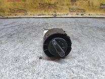 Переключатель света MIF83B Skoda Fabia