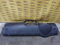 Панель передняя салона (торпедо) IQHNQL Ford C-Max купить с доставкой. Огромный выбор салонов. У нас есть практически все.