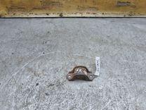 Крепление втулки стабилизатора P2T3MG Honda FR-V - Фото 1