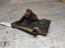 Кронштейн гидроусилителя 7D4YKM Peugeot 406