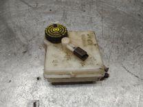 Бачок тормозной жидкости M3FPCN Citroen Xsara Picasso