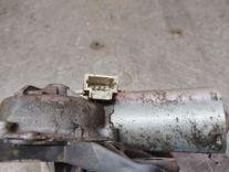 Моторчик заднего стеклоочистителя (дворника) MSA21L Renault Grand Scenic - Фото 4