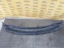 Дождевик 2AYCFK Renault Espace купить в магазине запчастей бу