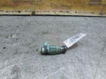 Форсунка 5INCE3 Mitsubishi Carisma - Фото 1