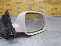 Зеркало наружное правое L050NX Volkswagen Passat - Фото 5