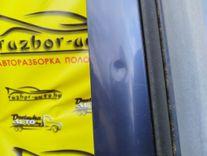 Крыша X5SQL5 Mazda Premacy - Фото 6