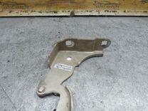 Петля капота правая D0FF85 Fiat Linea - Фото 6