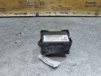 Датчик ускорения 8DLD11 Ford Focus - Фото 1