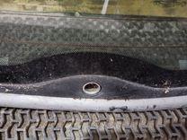 Стекло заднее 5IA8NH Citroen Xantia - Фото 5