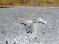 Петля двери задней левой GVW1PC Renault Espace - Фото 2