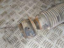 Амортизатор передний правый 38OWVQ Volkswagen Golf купить в магазине запчастей бу