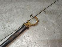 Щуп двигателя 6Y520G Opel Astra - Фото 2