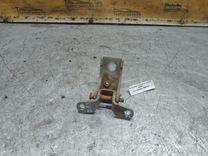 Петля двери передней правой QA8I0Y Ford Mondeo - Фото 4