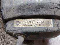 Вакуумный усилитель тормозов 6ZM1P0 Nissan Sunny купить