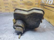 Бачок гидроусилителя BGF9RQ Citroen C5 купить