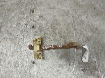 Ограничитель открывания двери задней CL1XEM Renault Laguna - Фото 2