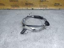 Трос капота 984U2L Mazda Xedos 6