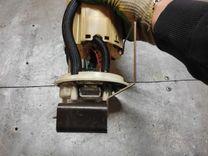 Колба в бак E54VE9 Fiat Stilo купить в магазине запчастей бу