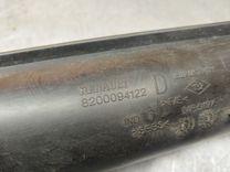 Ус под фонарь правый IO5838 Renault Espace купить в магазине запчастей бу