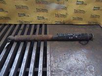 Амортизатор передний левый 745GLZ Mercedes C W202 - Фото 6