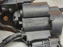 Замок багажника K2T2T7 Ford Fusion - Фото 5