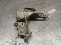 Кронштейн S0OUO1 Peugeot Partner - Фото 3