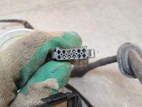 Проводка двери передней правой C024L8 Volkswagen Golf купить с доставкой. Огромный выбор запчастей и марок авто. У нас есть практически все.