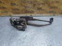 Педаль тормоза BELT18 Honda FR-V - Фото 3