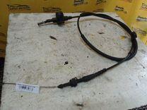 Трос газа ZP2ZZP Volkswagen Golf - Фото 2