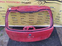 Подсветка салона K5C594 Alfa Romeo 147