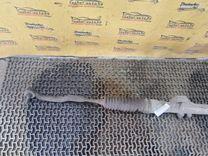 Рулевая рейка GNDZIS Nissan Note купить в магазине запчастей бу