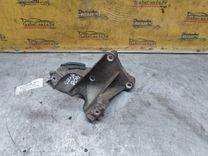 Кронштейн топливного фильтра HHV1O9 Peugeot 406 undefined